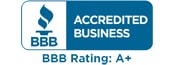 CarAutoCovers.com BBB Business Review