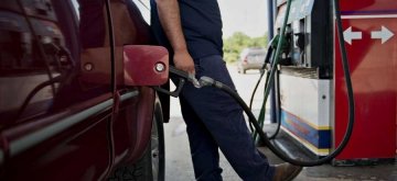 Factors That Affect Gas Prices