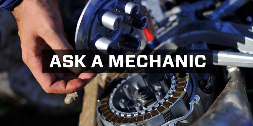 The Most Helpful Questions Every Car Owner Should Ask their prospective Mechanic